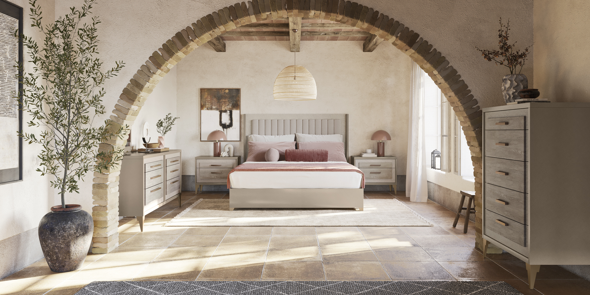 Alf italia furniture near me discount